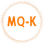 mq-kantine.at