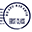 mrandmrsamos.com
