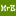 mrblog.org