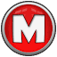 mrebd.com