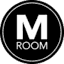 mroom.com