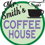 mrsmithscoffee.com