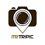 mrtripic.com