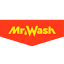 mrwash.de