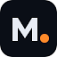 mscs.ru