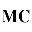 munichclinic.com