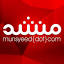 munsyeed.com