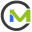 musatotech.co.za