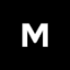 musicbed.com