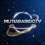 mutiaraindotv.my.id