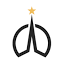 muzeon.ru