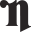 my.naelofar.com