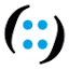 myapnic.net