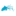myaquarium.net