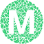 myata.in.ua