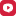 myclip.vn