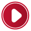 mydirect.gr