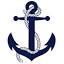 mydubaicruises.com