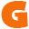 mygorillabiz.com