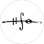 myhso.org