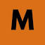 myminimoglow.com