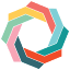 naclc.org.au