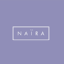 nairanyc.com