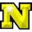 napapowersports.com
