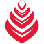 napilikai.com