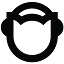 napster.de