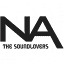 nathalieaarts.net