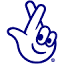 nationallottery.co.uk