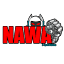 nawalsaadawi.net