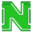 ncvnews.com.br