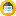 neamtvirtual.ro
