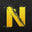 nemesis-very-bad-people.com