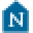 nesbittrealty.com