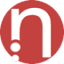 netmercadao.com.br