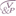 network-counsels.com