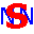 nevilshute.org