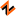 nevozisin.com