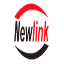 newlink.lk