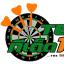 newschittagong24.com