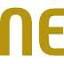 nexphone.ch