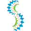 nieuwehollandsewaterlinie.nl
