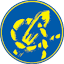 nitarna.cz