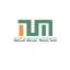 nmpharmtech.com