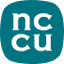 nococu.org