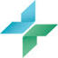 nordcase.org