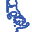 nordfriesland.de